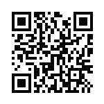 QR Code: /public/read_me/index/111767/file_list