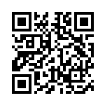 QR Code: /public/read_me/index/111767/start