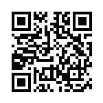 QR Code: /public/read_me/index/111768/start