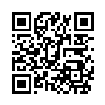 QR Code: /public/read_me/index/111769/file_list