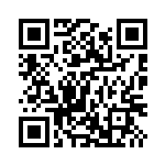 QR Code: /public/read_me/index/111769/start