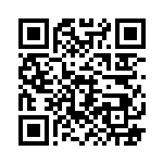 QR Code: /public/read_me/index/11177/file_list