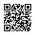 QR Code: /public/read_me/index/111770/file_list