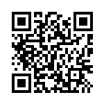 QR Code: /public/read_me/index/111770/start