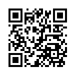 QR Code: /public/read_me/index/111771/file_list
