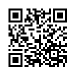 QR Code: /public/read_me/index/111771/start