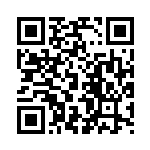 QR Code: /public/read_me/index/111772/start
