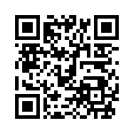 QR Code: /public/read_me/index/111773/file_list