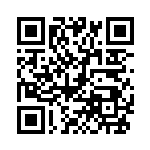 QR Code: /public/read_me/index/111774/file_list