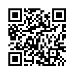 QR Code: /public/read_me/index/111774/start