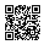 QR Code: /public/read_me/index/111775/file_list