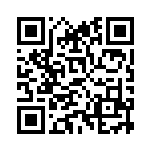 QR Code: /public/read_me/index/111775/start