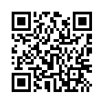 QR Code: /public/read_me/index/111776/file_list