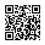 QR Code: /public/read_me/index/111776/start