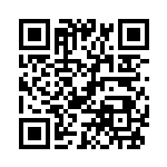 QR Code: /public/read_me/index/111777/file_list