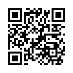 QR Code: /public/read_me/index/111778/file_list