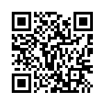 QR Code: /public/read_me/index/111778/start