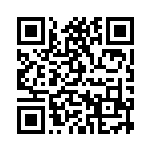 QR Code: /public/read_me/index/111780/file_list