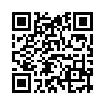 QR Code: /public/read_me/index/111780/start