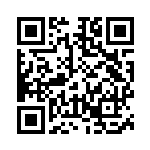QR Code: /public/read_me/index/111781/start