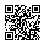 QR Code: /public/read_me/index/111782/start