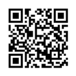 QR Code: /public/read_me/index/111783/file_list