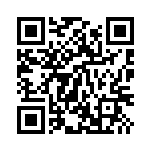 QR Code: /public/read_me/index/111783/start