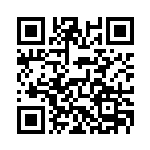 QR Code: /public/read_me/index/111784/file_list