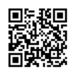 QR Code: /public/read_me/index/111784/start