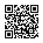 QR Code: /public/read_me/index/111785/file_list