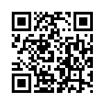 QR Code: /public/read_me/index/111785/start