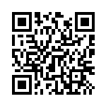QR Code: /public/read_me/index/111786/file_list