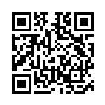 QR Code: /public/read_me/index/111786/start