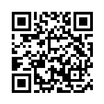 QR Code: /public/read_me/index/111787/file_list