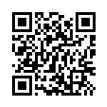 QR Code: /public/read_me/index/111787/start