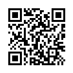 QR Code: /public/read_me/index/111788/start