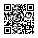 QR Code: /public/read_me/index/111789/file_list