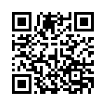 QR Code: /public/read_me/index/111789/start