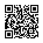 QR Code: /public/read_me/index/11179/file_list