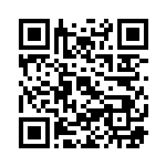 QR Code: /public/read_me/index/11179/start