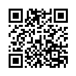QR Code: /public/read_me/index/111790/start