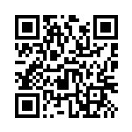 QR Code: /public/read_me/index/111791/file_list