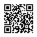 QR Code: /public/read_me/index/111791/start