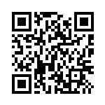 QR Code: /public/read_me/index/111792/start
