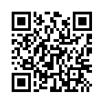 QR Code: /public/read_me/index/111794/file_list