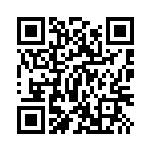 QR Code: /public/read_me/index/111794/start