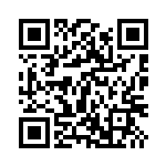 QR Code: /public/read_me/index/111796/start