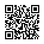 QR Code: /public/read_me/index/111797/file_list