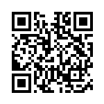 QR Code: /public/read_me/index/111799/start