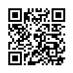 QR Code: /public/read_me/index/11180/file_list